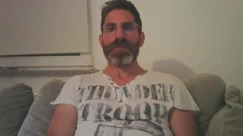 Snapshot of alcatrazcage chatting on September 20, 9:16 pm Alcatrazcage online show from September 20, 9:16 pm