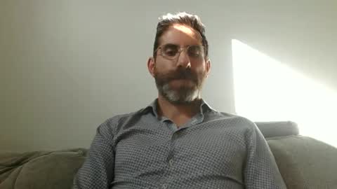 Snapshot of alcatrazcage chatting on September 23, 9:23 am Alcatrazcage online show from September 23, 9:23 am