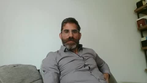 Snapshot of alcatrazcage chatting on September 24, 3:04 pm Alcatrazcage online show from September 24, 3:04 pm