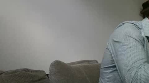 Snapshot of alcatrazcage chatting on September 29, 6:51 am Alcatrazcage online show from September 29, 6:51 am