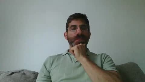 Snapshot of alcatrazcage chatting on October 13, 6:24 am Alcatrazcage online show from October 13, 6:24 am