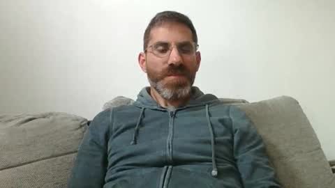 Snapshot of alcatrazcage chatting on October 22, 11:32 am Alcatrazcage online show from October 22, 11:32 am