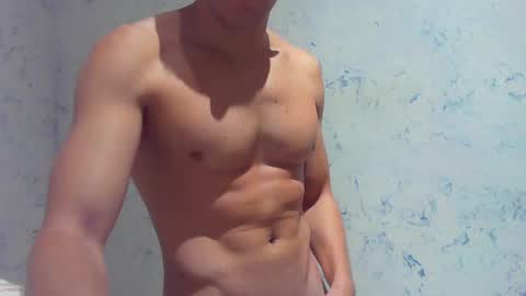 alcchatspain online show from October 11, 11:09 am