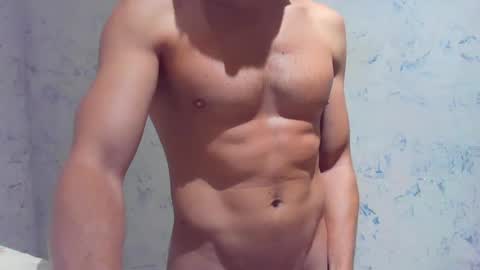 alcchatspain online show from October 15, 6:41 pm