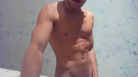 alcchatspain online show from January 7, 8:44 pm