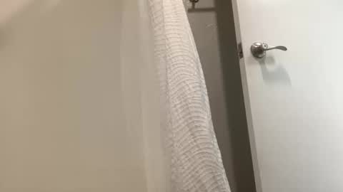 alchemistbby online show from December 10, 5:17 am