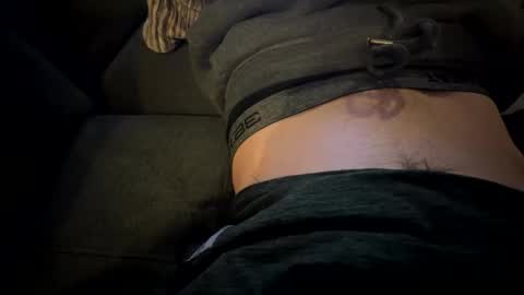 alchy227379 online show from February 22, 11:53 am