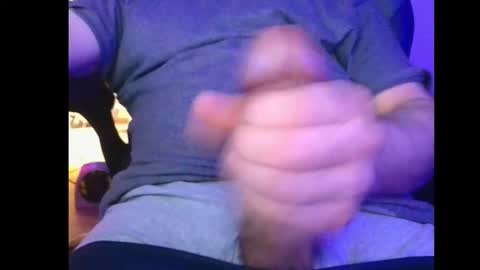 aldi213 online show from February 23, 3:48 am