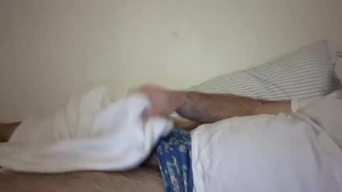 Snapshot of aldosbone chatting on March 4, 3:45 am aldosbone online show from March 4, 3:45 am