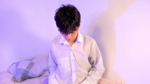 Ale aurarashii online show from June 5, 5:36 am