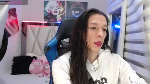 ale_noah_xxx online show from December 2, 6:20 am