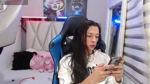 ale_noah_xxx online show from December 2, 9:24 am