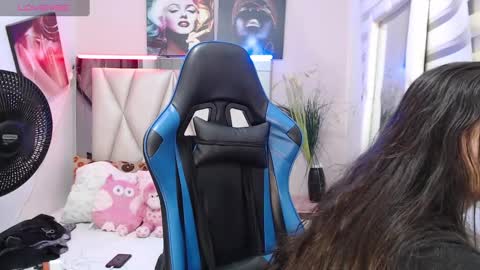 ale_noah_xxx online show from December 4, 4:32 am