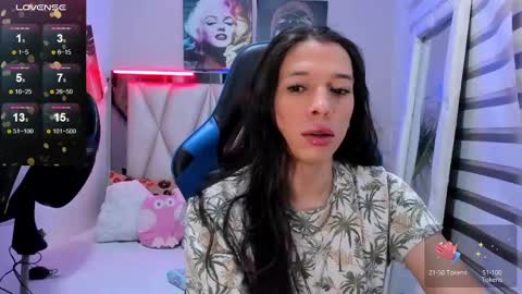 ale_noah_xxx online show from December 9, 3:50 am