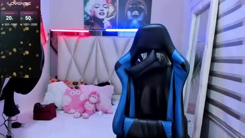 ale_noah_xxx online show from December 9, 6:55 am