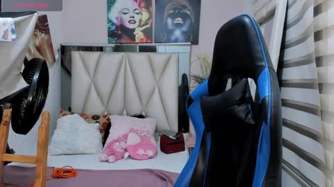 ale_noah_xxx online show from December 11, 2:41 am