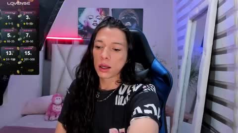 ale_noah_xxx online show from January 5, 7:28 am