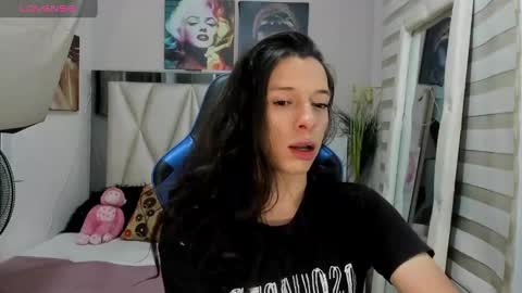 ale_noah_xxx online show from February 8, 1:43 am