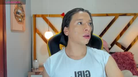 ale_noah_xxx online show from February 26, 10:53 pm