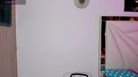 ale_noah_xxx online show from February 11, 8:30 am