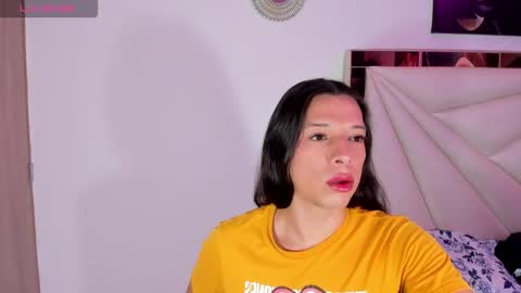 ale_noah_xxx online show from February 18, 8:54 am