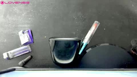 ale_noah_xxx online show from March 22, 11:46 am