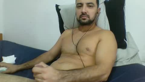 ale online show from October 28, 10:41 am