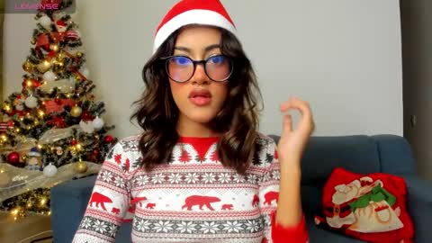 alexa online show from December 2, 7:25 am