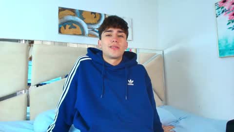 Snapshot of alec_rogue chatting on November 24, 12:49 pm alec online show from November 24, 12:49 pm