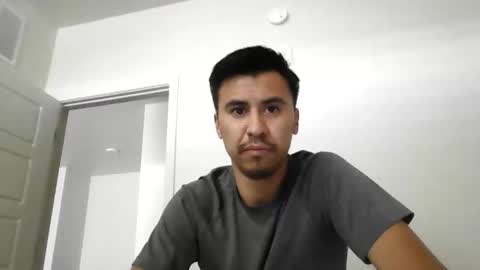 Snapshot of aleccksz chatting on October 28, 9:39 pm PoonHandler online show from October 28, 9:39 pm