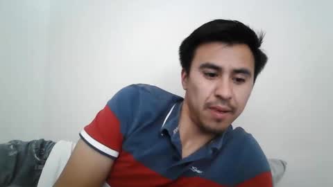 Snapshot of aleccksz chatting on November 30, 10:14 pm PoonHandler online show from November 30, 10:14 pm