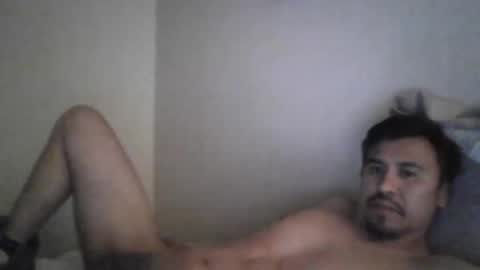 Snapshot of aleccksz chatting on February 25, 2:32 am PoonHandler online show from February 25, 2:32 am