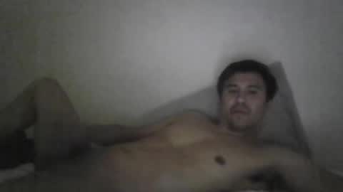 Snapshot of aleccksz chatting on March 21, 1:32 am PoonHandler online show from March 21, 1:32 am