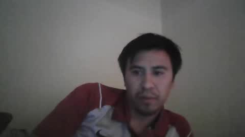 Snapshot of aleccksz chatting on March 25, 1:33 am PoonHandler online show from March 25, 1:33 am