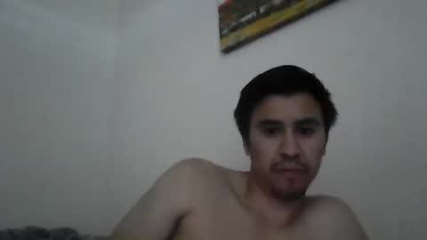 Snapshot of aleccksz chatting on March 25, 10:27 pm PoonHandler online show from March 25, 10:27 pm