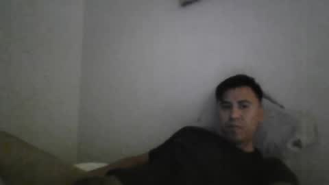 Snapshot of aleccksz chatting on April 7, 1:17 am PoonHandler online show from April 7, 1:17 am