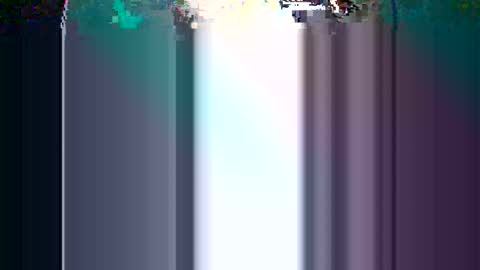 alecity online show from May 16, 10:36 am
