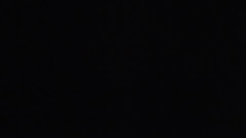 alecorion94 online show from April 19, 7:07 am