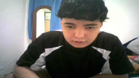 aledenova online show from July 28, 8:34 pm
