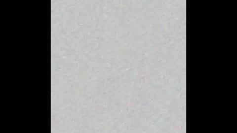 Snapshot of aleec_nyx chatting on September 10, 12:49 pm aleec_nyx online show from September 10, 12:49 pm