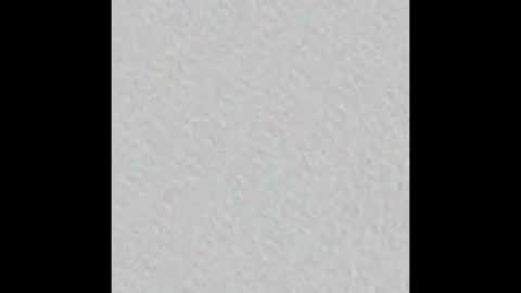 Snapshot of aleec_nyx chatting on September 23, 12:52 pm aleec_nyx online show from September 23, 12:52 pm