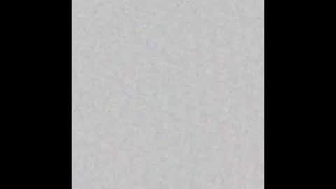 Snapshot of aleec_nyx chatting on September 27, 11:15 am aleec_nyx online show from September 27, 11:15 am
