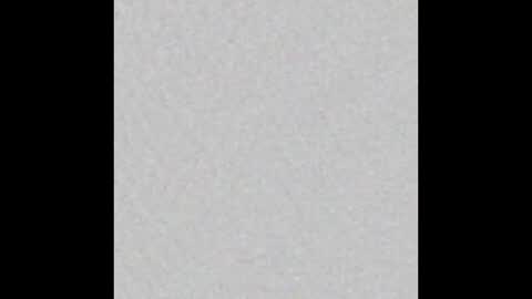 Snapshot of aleec_nyx chatting on October 8, 11:19 am aleec_nyx online show from October 8, 11:19 am