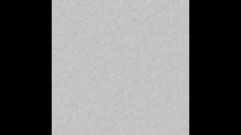 Snapshot of aleec_nyx chatting on October 9, 11:19 am aleec_nyx online show from October 9, 11:19 am