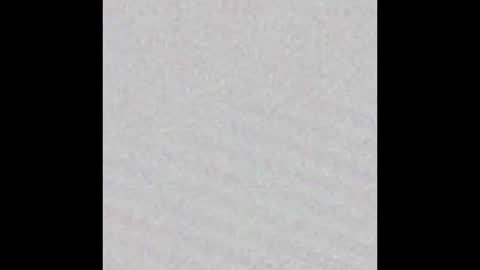 Snapshot of aleec_nyx chatting on October 14, 11:22 am aleec_nyx online show from October 14, 11:22 am