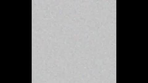 Snapshot of aleec_nyx chatting on October 15, 11:43 am aleec_nyx online show from October 15, 11:43 am