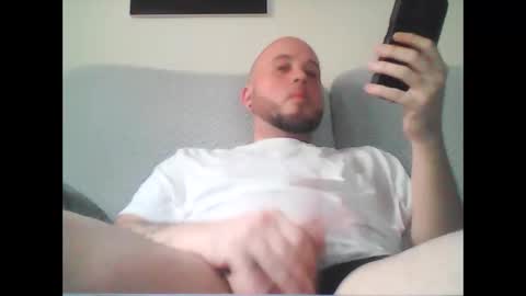 aleeexxxx4u online show from February 18, 10:44 am