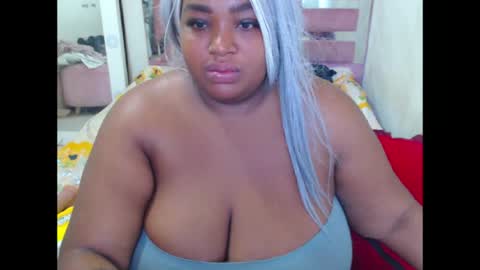 aleeinvein1 online show from July 22, 2:20 pm