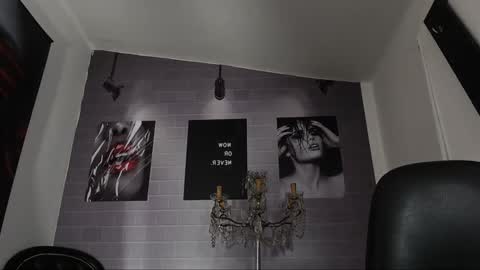 Ale online show from September 26, 7:29 pm