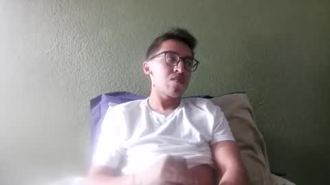 aleexrune online show from April 15, 10:54 pm